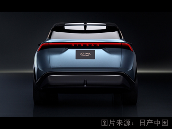 銷量持續(xù)下滑 是否是國(guó)人拋棄日系車的開始？