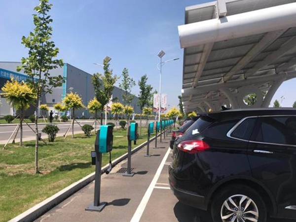 車樁比要從2.5:1提到1:1，國(guó)常會(huì)力挺的這個(gè)市場(chǎng)或?qū)⑻舸罅? />
						</div>
					</div>
					<div   id=